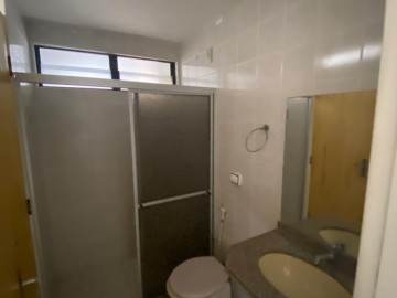 WC da sute reversvel