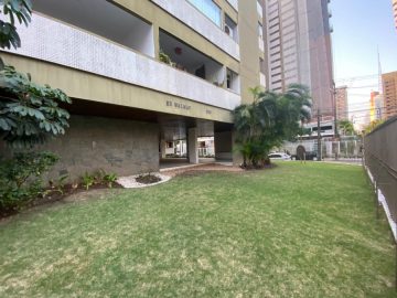 Jardins