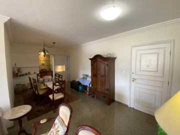 Sala de jantar