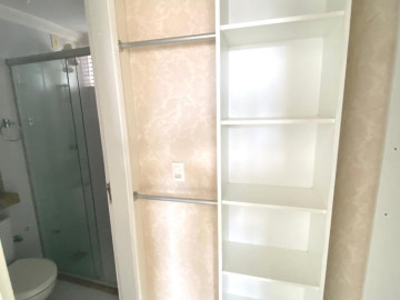 Closet da sute