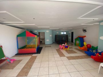 Brinquedoteca