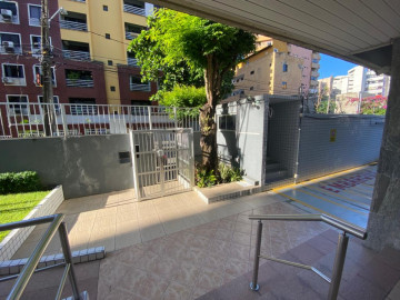 Entrada social