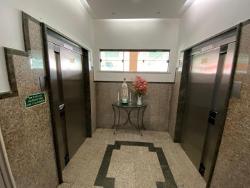 Elevadores