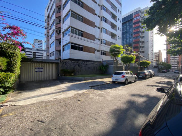 Viso da rua