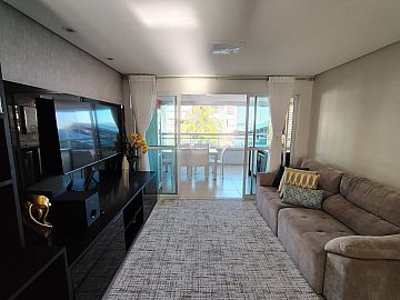 SALAS DE ESTAR/JANTAR