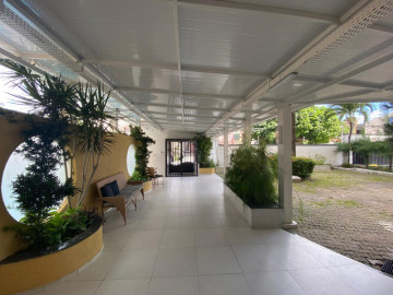Acesso social