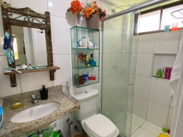 WC sute II