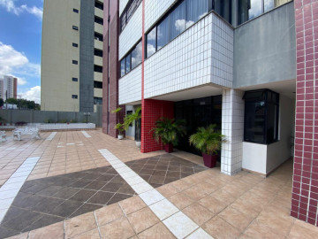 Acesso  recepo social