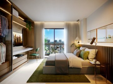 Apartamento de 105,00m