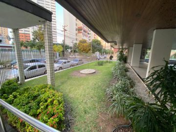Jardins