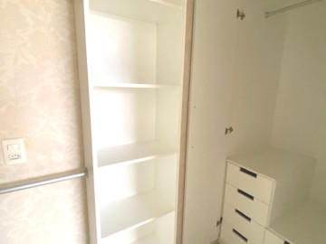 Closet da sute