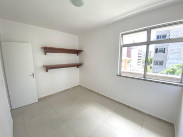Quarto social