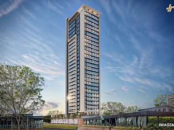 Ed. J. Smart Design Meireles