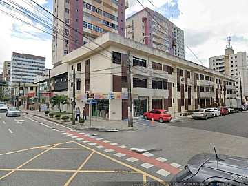 Ed. Vila Rica
