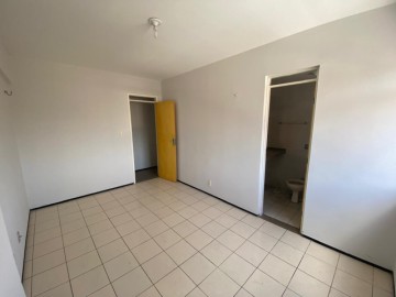 Sute II
