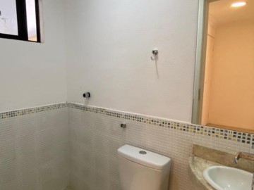 Lavabo