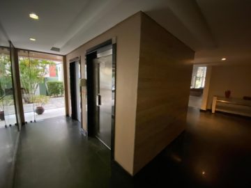 02 elevadores