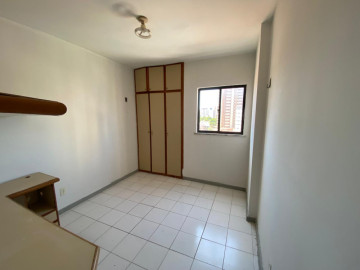 Quarto social I