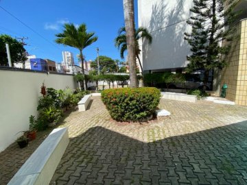Jardim