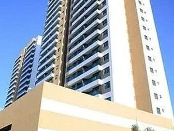 Ed. Green Village