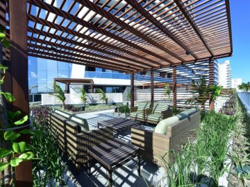 Solarium 01