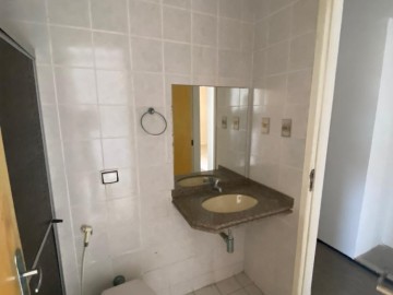 WC da sute reversvel