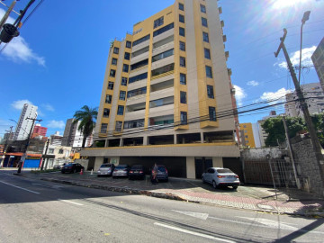 Localizao de esquina
