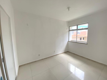Sute com closet