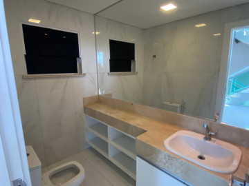 Lavabo