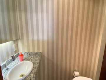 Lavabo