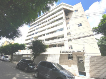 Fachada frontal