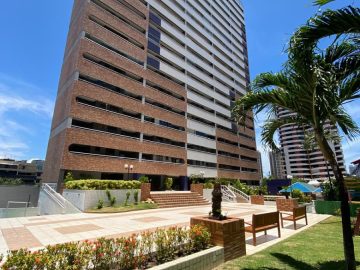 rea interna de lazer