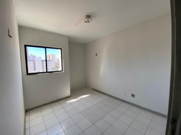 Quarto social II