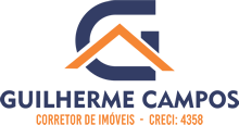 Guilherme Campos Corretor de imveis